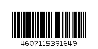 сельдь то Тцадзыки 0.2 - Штрих-код: 4607115391649