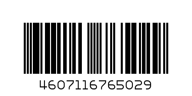 кетчуп острый ТД"Исмаил"310гр - Штрих-код: 4607116765029
