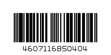 AT 853 (18мм) вогнутое лезвие - Штрих-код: 4607116850404