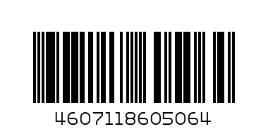 Трусы д/д / 80115 (р.98,52,26,3года/), шт (1 шт)) - Штрих-код: 4607118605064