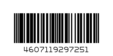 трусы муж. mt-1-xxl  52 - Штрих-код: 4607119297251