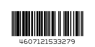 Набор шарик.ручек ШКОЛЬНИК 0,7 мм 3 цв./уп - Штрих-код: 4607121533279