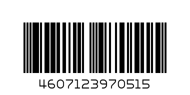 LCDS-5003 - Штрих-код: 4607123970515