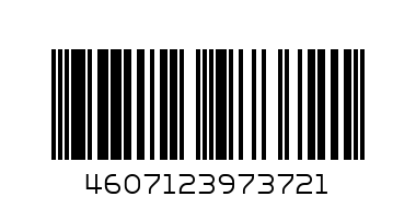 LCDS-5036 - Штрих-код: 4607123973721