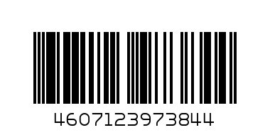 Полка Holder LCDS 5039 - Штрих-код: 4607123973844