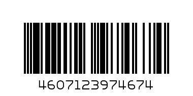 Кронштейн LCDS-5049 металлик - Штрих-код: 4607123974674