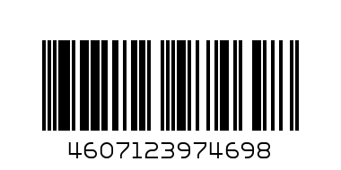 LCDS-5051 - Штрих-код: 4607123974698