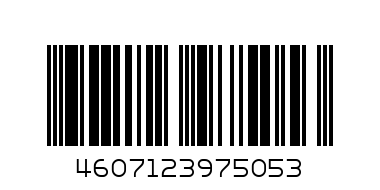 LCDS-5066 - Штрих-код: 4607123975053