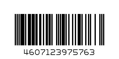 HOLDER LCDS-5026 - Штрих-код: 4607123975763