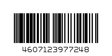 LCDF 2608 - Штрих-код: 4607123977248