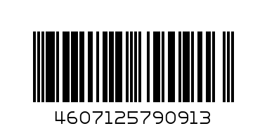 Носки  ЖС-500 женские р25-1 - Штрих-код: 4607125790913