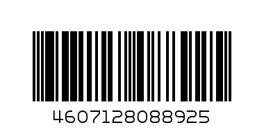 Маркер Liquitex 15мм Bright Aqua Green - Штрих-код: 4607128088925
