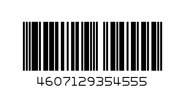 Валик "Гирпаинт" 150 мм (Remocolor)06-1-522 - Штрих-код: 4607129354555