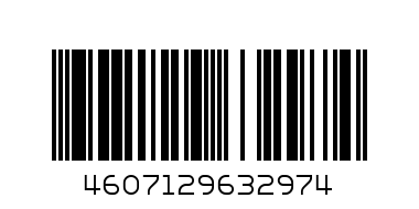Шар с рис 12" Эмоции В - Штрих-код: 4607129632974