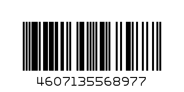 197499 Удлинитель 1х5м УШ-16 с заземл. ПВС 3х1 UNIVersal5568977 - Штрих-код: 4607135568977