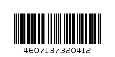 Шок. набор Ассорти 200 гр 4 - Штрих-код: 4607137320412