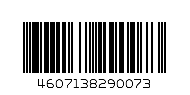 Термос NG-1500-1 - Штрих-код: 4607138290073