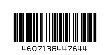 Набор Навигатор т/в+гель д/д - Штрих-код: 4607138447644