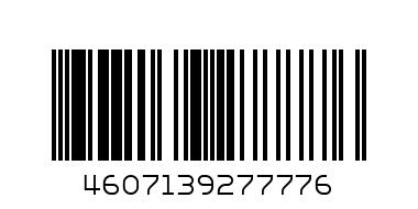 Точилка 126 - Штрих-код: 4607139277776