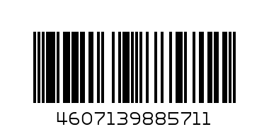 Иг пл-с Пожарка по 135р. - Штрих-код: 4607139885711