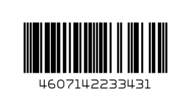 Кофе Drive 90гр - Штрих-код: 4607142233431