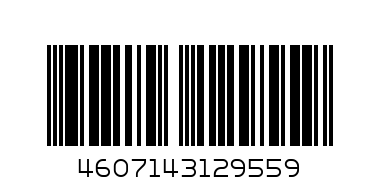 Переходник Е-27 на E-40 - Штрих-код: 4607143129559