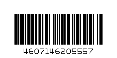 Вытяжка Elikon Вента 50П-430-КЗГ - Штрих-код: 4607146205557