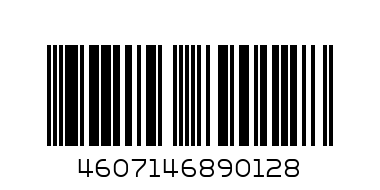 Сыр Джил (балык) 50 гр. - Штрих-код: 4607146890128