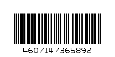 МПИ. Мама, папа и я 1102 - Штрих-код: 4607147365892