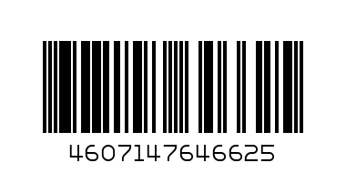 Наушники 526 - Штрих-код: 4607147646625