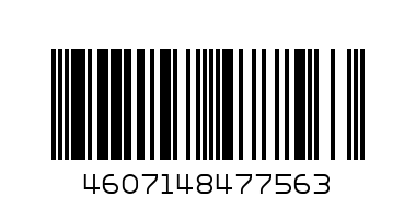 ЛОБЗИК ЭЛ. JS4076S ШТУРМ - Штрих-код: 4607148477563