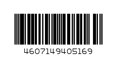 Буржуй томат (005гр) уп-10шт (СД) - Штрих-код: 4607149405169