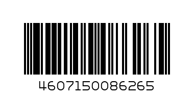 Мороженное  48 Копеек  Пломбир 850мл.. - Штрих-код: 4607150086265