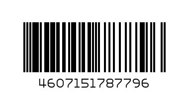 Шнур ProJig 0,30мм 25кг 100м серый - Штрих-код: 4607151787796