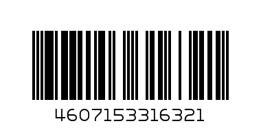 Сковорода Citrus Lime. d240     (12)     RT-003L - Штрих-код: 4607153316321