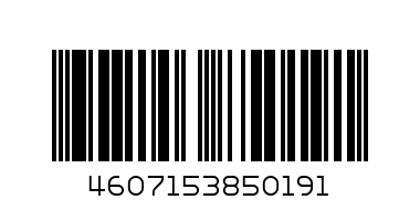 Креветки  Коралловый Дракон  31 /40 1кг - Штрих-код: 4607153850191
