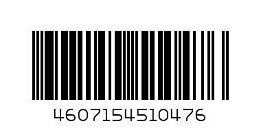 Напиток "Нота" в асс-те 0.5л ПЭТ - Штрих-код: 4607154510476