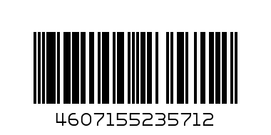 переходник PP на чугун 50 СИНИКОН - Штрих-код: 4607155235712