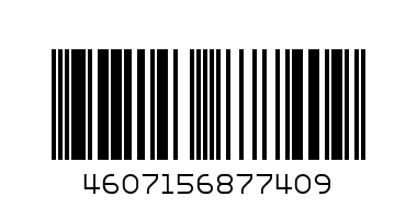 Воронка д125мм со съемн.ситеч. "Советс.союз" - Штрих-код: 4607156877409