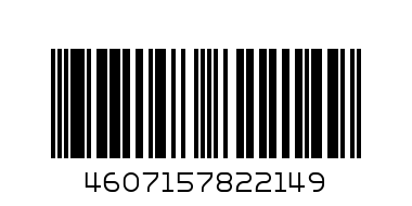 Удл. Облик 3м без кнопки - Штрих-код: 4607157822149