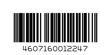 ШИППИ ЛИМОНАД 0.5Л - Штрих-код: 4607160012247