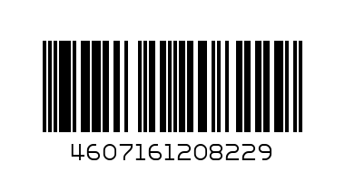 Кронштейн ARM MEDIA STELL-5 чёрн. 15-40 - Штрих-код: 4607161208229