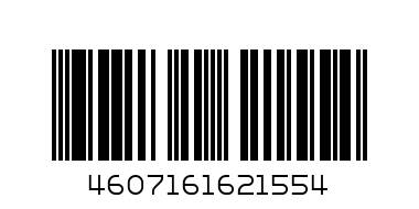 Тема биойогурт 210 г - Штрих-код: 4607161621554