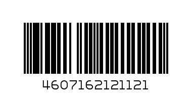 CD. Три медведя CAD07-02 - Штрих-код: 4607162121121