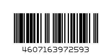 Бокал для вина Коммодити 150мл 6шт. - Штрих-код: 4607163972593