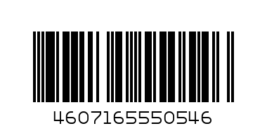 Саморезы универсальные 4,0х20, потайная головка, PZ, оцинкованные 22шт - Штрих-код: 4607165550546