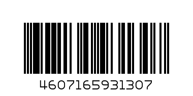 0528W Длинногубцы 200мм Workman - Штрих-код: 4607165931307