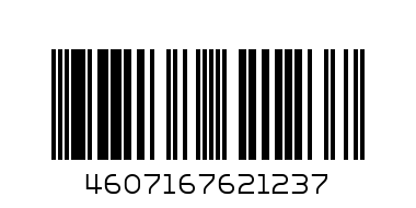 Стом чай зеленый 1.5 6 шт - Штрих-код: 4607167621237