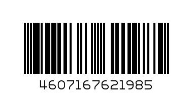 Сок Стом 0,5л Яблочный - Штрих-код: 4607167621985