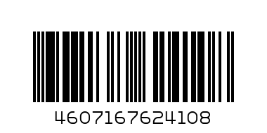 Чай Стом 0.33 жб 12 шт - Штрих-код: 4607167624108